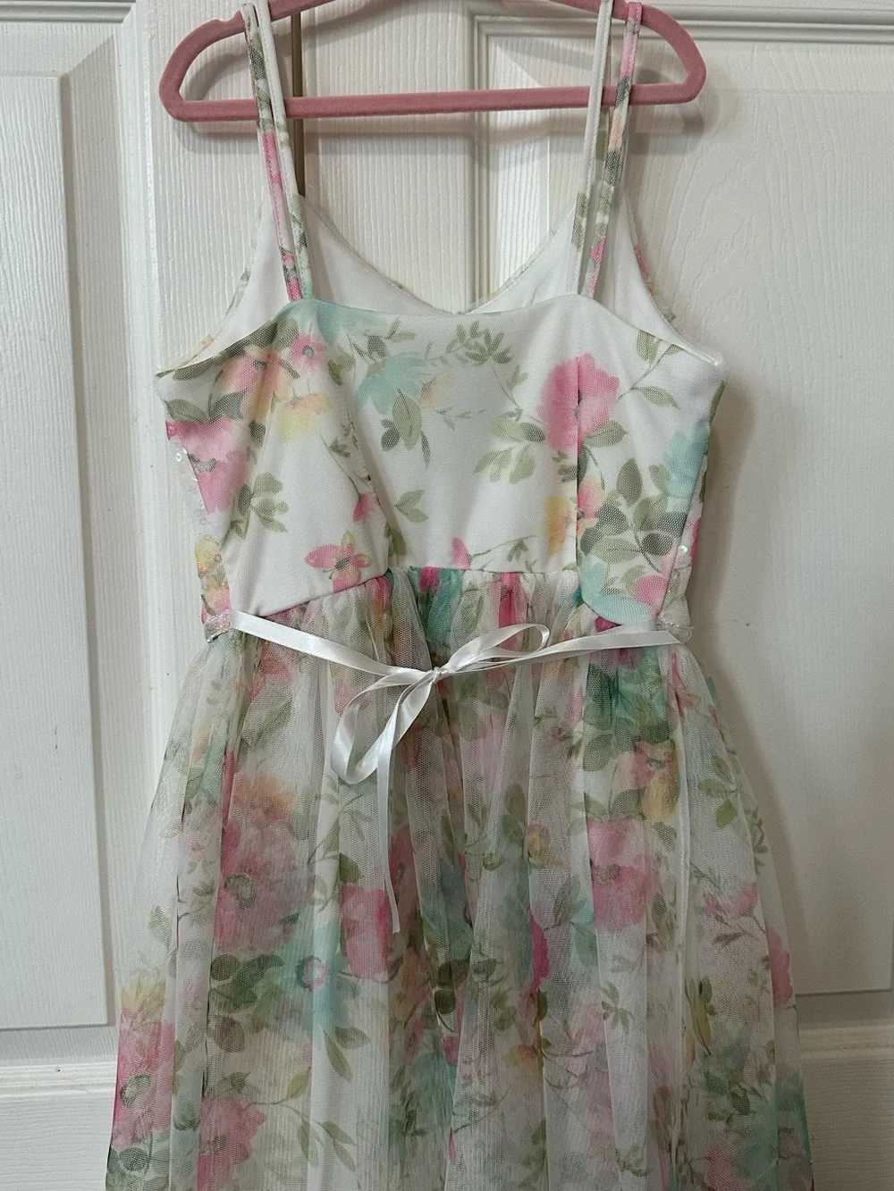 lilt excellent used